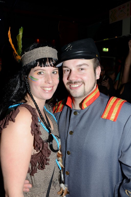 ../Images/Feest van Toen Indianenfeest 160.jpg